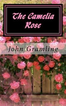 Paperback The Camelia Rose Book