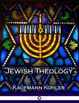 Jewish Theology