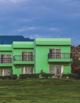 Paperback Notebook Large 8.5 X 11 Ruled 150 Pages Book