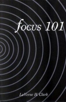 Paperback Focus One Hundred One Book
