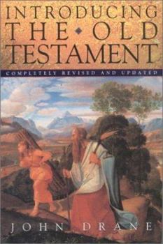 Hardcover Introducing the Old Testament Book