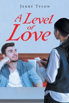 Paperback A Level of Love Book
