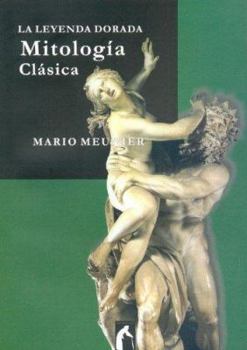 Mitologia Clasica