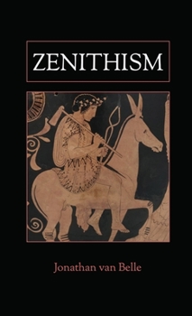 Paperback Zenithism Book