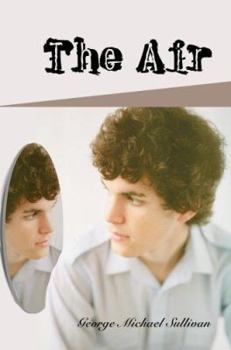 Paperback The Air Book