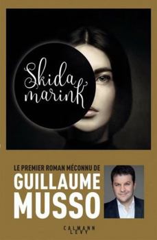 Paperback Skidamarink [French] Book