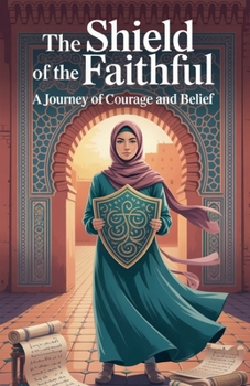 Paperback The Shield of the Faithful Book