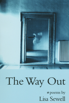 Paperback The Way Out Book