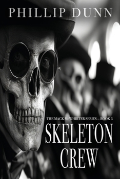 Paperback Skeleton Crew Book