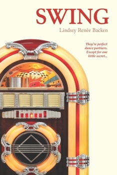 Paperback Swing Book