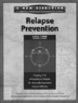 Paperback Relapse Prevention Long-term WorkHazelden Foundation (2002-05-04) Book