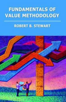 Hardcover Fundamentals of Value, Methodology Book