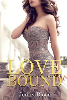 Paperback Love Bound Book