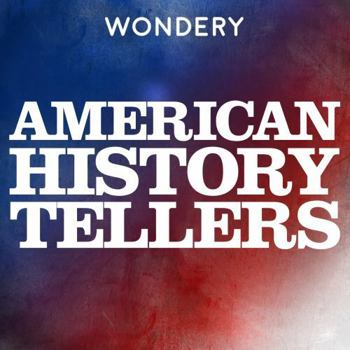 Calendar American History Tellers 2025 Day-To-Day Calendar Book