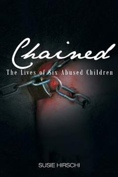 Paperback Chained Book