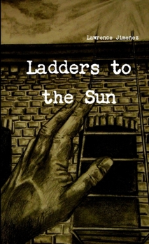 Paperback Ladders to the Sun Book