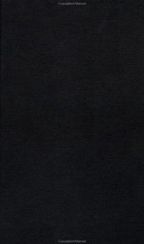 Hardcover Eastern Europe: An Historical Geography 1815-1945 Book