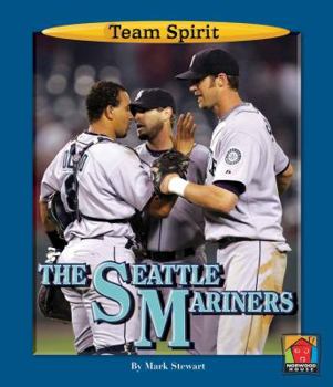 The Seattle Mariners