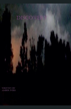 Paperback Discovery Book