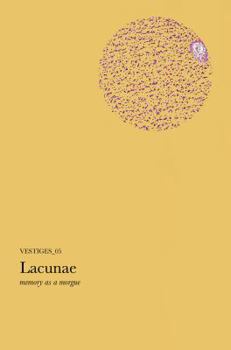Lacunae
