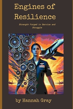 Paperback Engines of Resilience Book