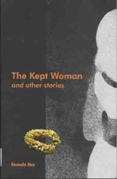 Paperback The Kept Woman and Other Stories Book