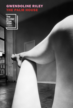 Paperback The Palm House Book