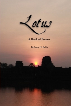Paperback Lotus Book