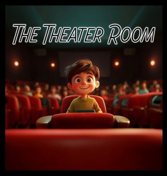The Theater Room