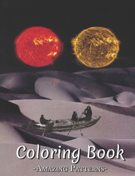 Coloring Book: Coloring Pages, Easy, Simple Picture Coloring Books For Early Learning, Preschool And Kindergarten, Toddlers