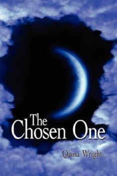 Paperback The Chosen One Book