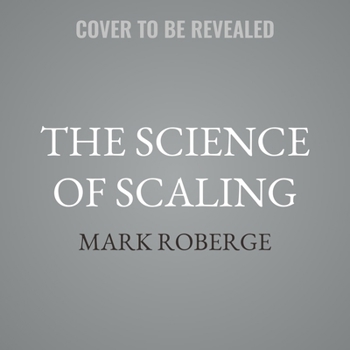 MP3 CD The Science of Scaling: Using Data to Decide When-And How Fast-To Scale Revenue Book