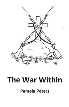 Paperback The War Within Book