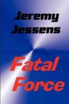 Paperback Fatal Force Book