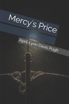 Paperback Mercy's Price Book