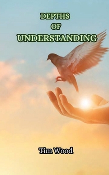 Paperback Depths of Understanding Book