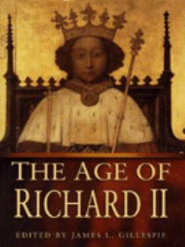 The Age of Richard II