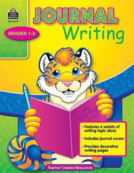 Paperback Journal Writing Book