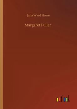 Paperback Margaret Fuller Book