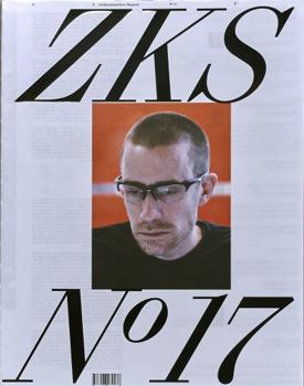 Paperback Zweikommasieben #17 Book