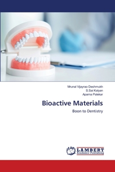 Paperback Bioactive Materials Book