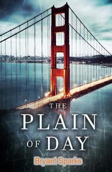Paperback The Plain of Day Book