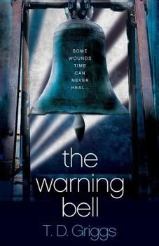 Paperback The Warning Bell Book