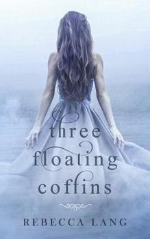 Paperback Three Floating Coffins Book