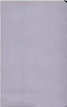 J.J. Brown and Thomas E. Watson: Georgia Politics, 1912-1928