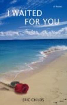 Paperback I Waited for You Book