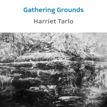 Paperback Gathering Grounds: 2011-2019 Book
