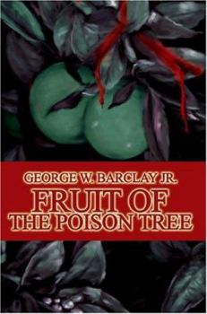 Paperback Fruit of the Poison Tree Book