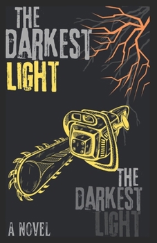 Paperback The Darkest Light Book