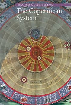 Misc. The Copernican System Book